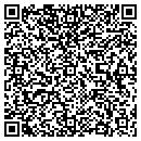 QR code with Carolyn S Roy contacts