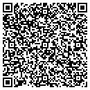 QR code with Garryck S Quick Lube contacts