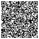 QR code with Fast-5 Corporation contacts