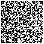 QR code with Grease Pig Lube & Tune contacts