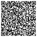 QR code with Havoline Xpress Lube contacts