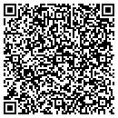QR code with Charleys Crafts contacts