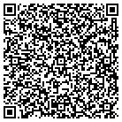 QR code with Charming Gift Basket Co contacts