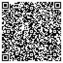 QR code with Elquis M Castillo MD contacts