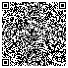 QR code with Fort Lincoln Outdoor Pool contacts