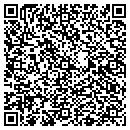 QR code with A Fanticola Companies Inc contacts