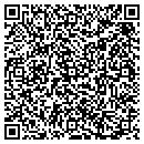 QR code with The Gun Runner contacts