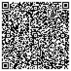 QR code with Agoura Lube-Smog Test Only Center contacts