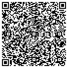 QR code with Aliso Viejo Fast Lube contacts
