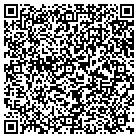 QR code with Puget Sound Title CO contacts