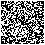 QR code with Florida Cancer Center Wells Complex Pa contacts