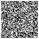 QR code with All Makes & Models Exp Lube contacts