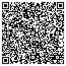 QR code with All Tune & Lube contacts