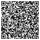 QR code with Fern Grove Cottages contacts