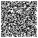 QR code with Tim's Gun Shop contacts
