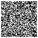 QR code with Creative Gift Baskets contacts