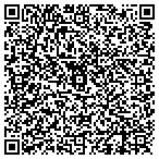 QR code with International Mobile Telecomm contacts