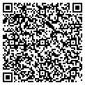 QR code with All Tune & Lube contacts
