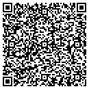 QR code with Herb Cellar contacts