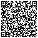 QR code with All Tune & Lube contacts
