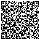 QR code with INSCAPESTUDIO.COM contacts