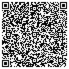 QR code with Prudential Carruthers Realtors contacts