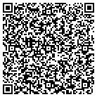 QR code with Ana Auto Lube N Tune Inc contacts