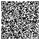 QR code with Tom Block Enterprises contacts