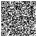QR code with Tom's Gun Shop contacts
