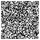 QR code with Auto Champs Super Oil Change contacts