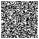 QR code with Auto Chek Center contacts