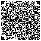 QR code with TLC Staff Builders contacts