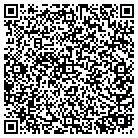 QR code with Four Aces Guest House contacts