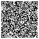 QR code with Jan Wittmayer contacts