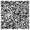 QR code with For Florida Institute contacts