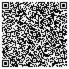 QR code with Doak Carrier O'Donnll & Assocs contacts