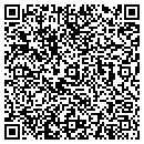 QR code with Gilmore KEAN contacts