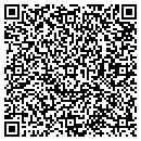 QR code with Event Network contacts