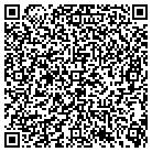 QR code with Garden Cottage At Green Bed contacts