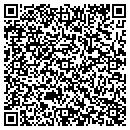QR code with Gregory R Talbot contacts
