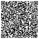 QR code with Flamel Technologies Inc contacts