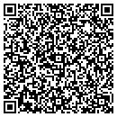 QR code with Proper Topper Inc contacts