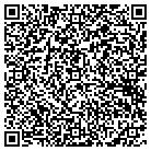 QR code with Life Source Natural Foods contacts