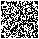 QR code with Arvada Auto Tech contacts