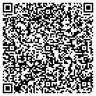 QR code with Western Governor's Assn contacts