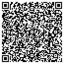 QR code with Aspen Express Lube contacts