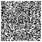 QR code with Nachos Mexican Grill contacts