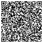 QR code with Nachos Mexican Restaurant contacts