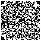 QR code with Auto Express Lube LLC contacts
