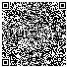 QR code with Triple-D Firearms Training contacts